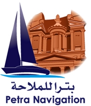 PETRA