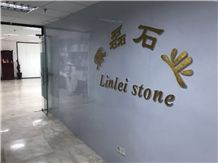 OfficePhoto