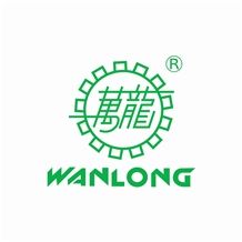FuJian WanLong Diamond Tools CO,.LTD