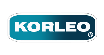 QuanZhou KorLeo Diamond Tools Co.,Ltd