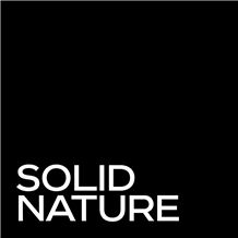 Solid Nature B.V. logo