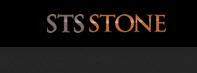 STS STONE