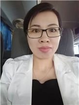 Diana Peng Diana Peng