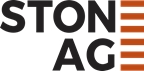 STONE AGE LIMITED STONE AGE LIMITED