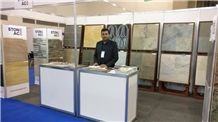 Expo CIHAC 2017