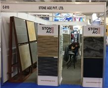 Expo CIHAC 2017