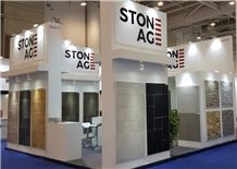 XIAMEN STONE FAIR 2019