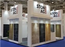 XIAMEN STONE FAIR 2019