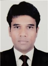 PAWAN Khandelwal