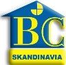 B&C Skandinavia AS