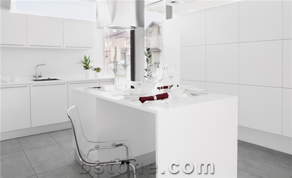 CompanyImages