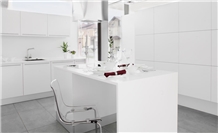 CompanyImages