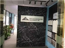 OfficePhoto