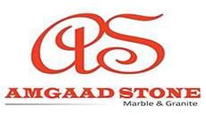 Amgaad Stone Amgaad Stone