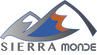 Sierra Monde Inc.