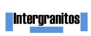Intergranitos logo