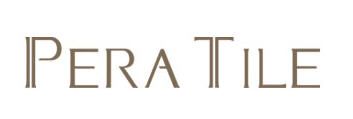 Pera Tile USA
