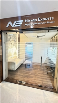 CompanyImages