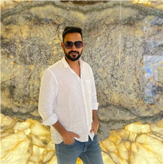 UserPhoto
