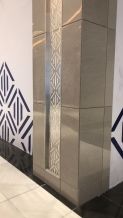 Dubai Project 2017