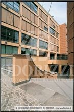 Banca Popolare Lodi 2010