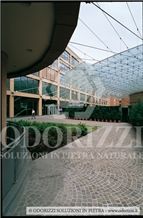 Banca Popolare Lodi 2010