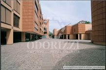 Banca Popolare Lodi 2010