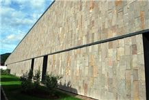Sanbapolis - Trento 2013