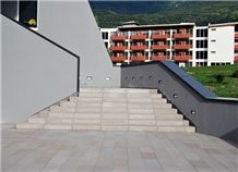 Sanbapolis - Trento 2013