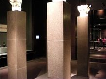 The Museum of Islamic Art 2008