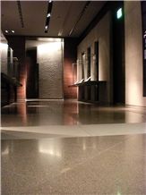 The Museum of Islamic Art 2008