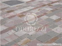 TOKYO - DAIKANYAMA 2002