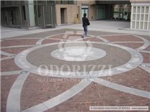 TOKYO - DAIKANYAMA 2002
