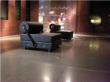 The Museum of Islamic Art 2008