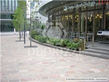 TOKYO - DAIKANYAMA 2002