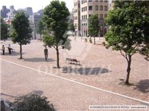 TOKYO - ITALIAN Square 2007