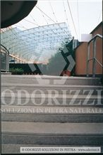 TOKYO - Olimpic center 2006