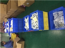 50ml solid surface adhesive 2016