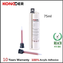 Solid Surface Adhesive 2015