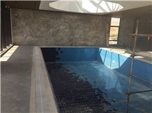 ANA HOTEL 2014