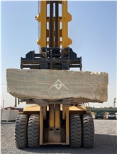 Blue Onyx Blocks Loading 2022