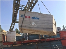 Cream Onyx Blocks Loading 2022