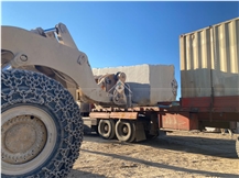 Pietra Grey blocks Loading 2021
