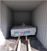 Pietra Grey Blocks Loading 2022
