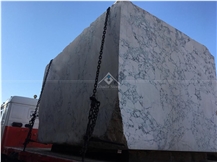 Tiger Marble Blocks Loading 2022