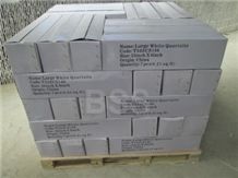 Refresh Order News: 2014 / 12/ 12 2014