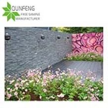 Culture Stone/Ledgestone/Mosaic/Flagstone