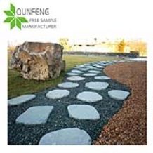 Culture Stone/Ledgestone/Mosaic/Flagstone