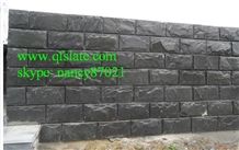 Culture Stone/Ledgestone/Mosaic/Flagstone