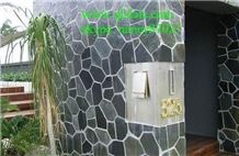Culture Stone/Ledgestone/Mosaic/Flagstone